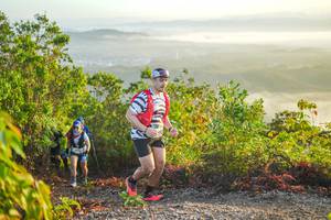 BIB: 
                            <button type="button" onclick="openModal(21874995)" class="btn btn-primary btn-sm float-right btn-popup" data-toggle="modal" data-target=".modal-high-quality">
                        <i class="fas fa-shopping-cart"></i> Add to Cart
                    </button>
                                            <button type="button" onclick="isThisMe(21874995, true)" class="btn btn-success btn-sm float-right btn-popup btn-isme hidden" data-toggle="tooltip" data-placement="bottom" title="นี่คือรูปของคุณใช่ไหม คลิกที่นี่เพื่อเอาเข้าอัลบั้ม">
                        <i class="fas fa-plus"></i> Add to album
                    </button>
                    <button type="button" onclick="isThisMe(21874995, false)" class="btn btn-warning btn-sm float-right btn-popup btn-isnotme hidden">
                        <i class="fas fa-ban"></i> Remove from album
                    </button>